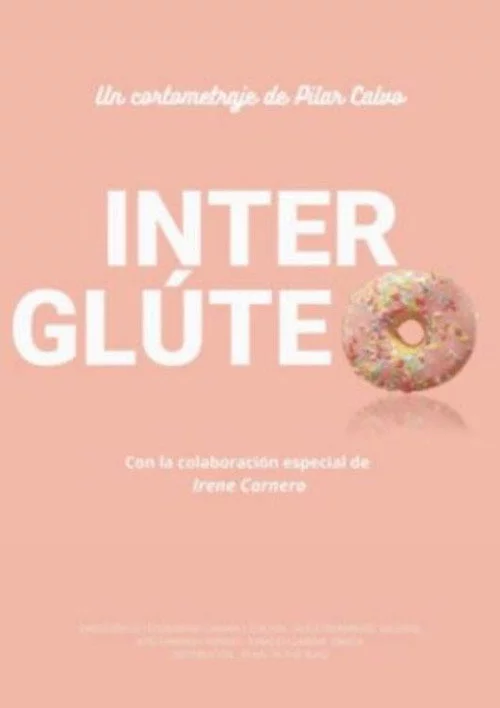 Interglúteo