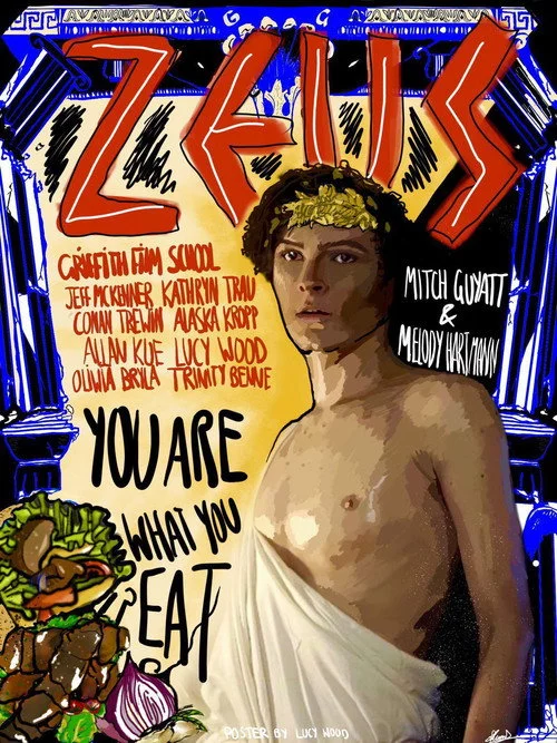 Zeus