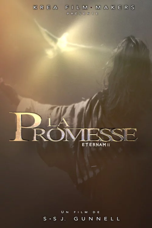 ETERNAM II : La promesse