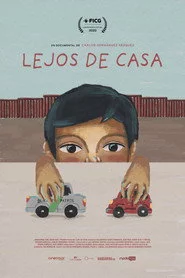 Lejos de Casa