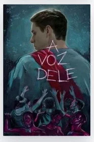 A Voz Dele