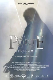 ETERNAM III : La porte du ciel