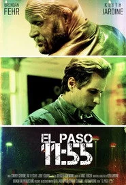 El Paso 11:55