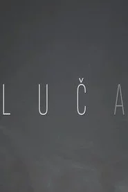 Luča