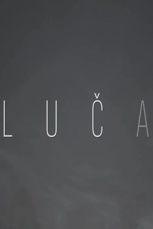 Luča
