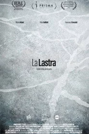 La lastra