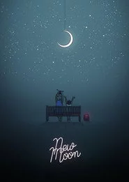 New Moon