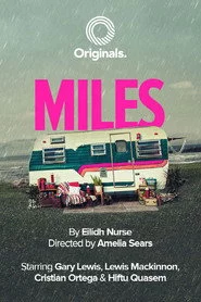 Miles