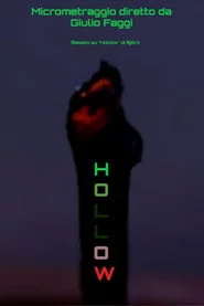 Hollow
