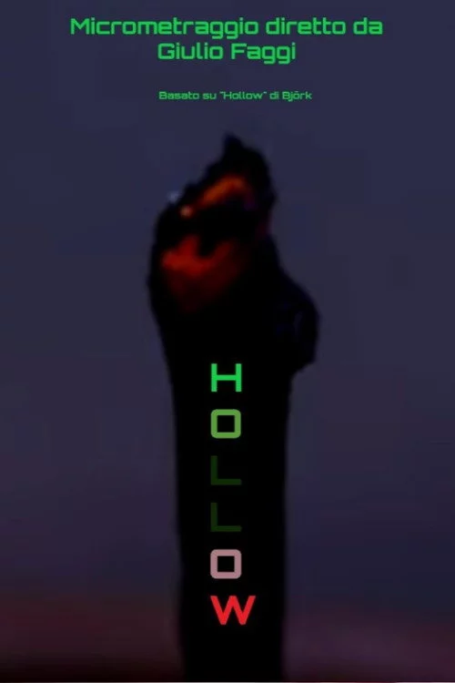 Hollow