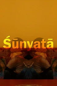 Śūnyatā
