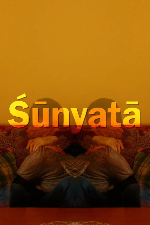 Śūnyatā