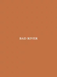 Bad River
