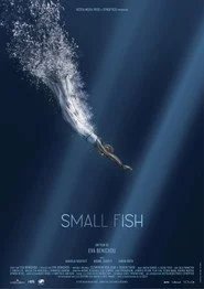 Small Fish