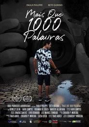 Mais Que 1000 Palavras