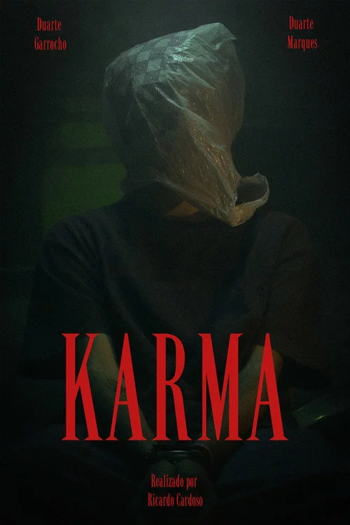 KARMA