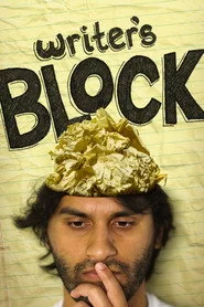 Writer's Block