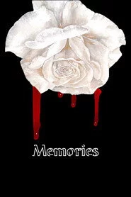 Memories