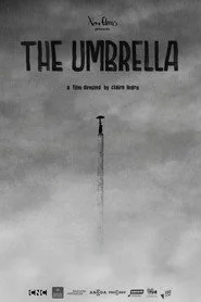 Le Parapluie