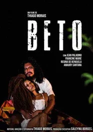 BETO