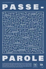 Passe-parole