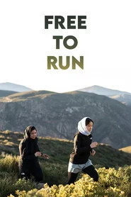 Free to Run