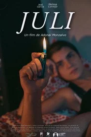 Juli
