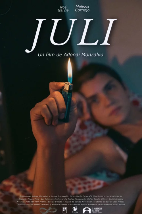 Juli