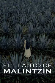 El llanto de Malintzín