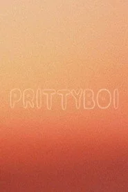 Prittyboi