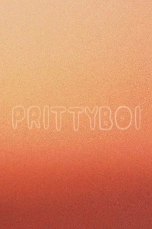Prittyboi