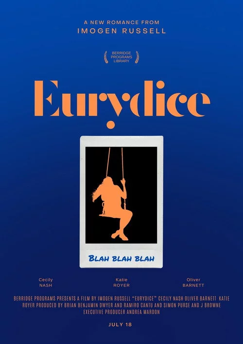 Eurydice