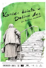 Koniec świata w Dolinie Łez