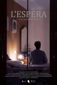 L’espera