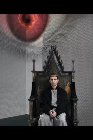 Henry VI: Rebellion