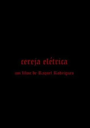 Cereja Elétrica