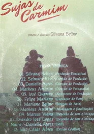 Sujas de Carmim