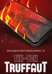 Tik Tok Truffaut