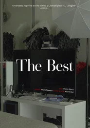 The Best