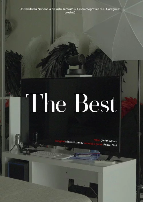 The Best