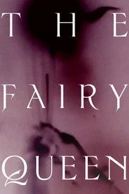 The Fairy Queen