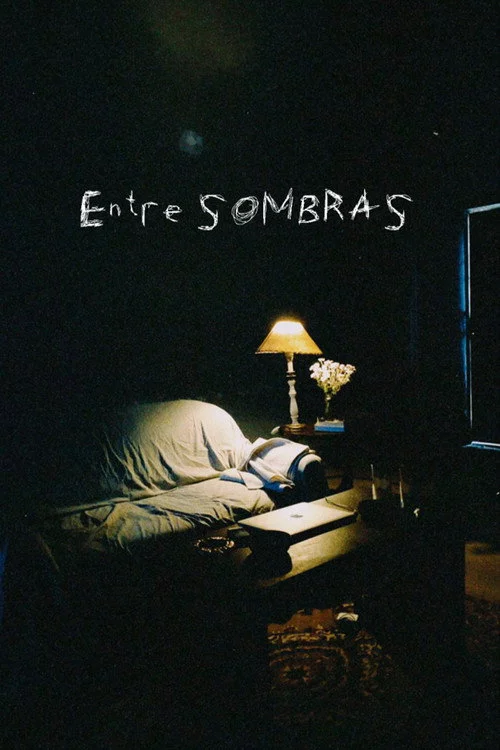 Entre sombras