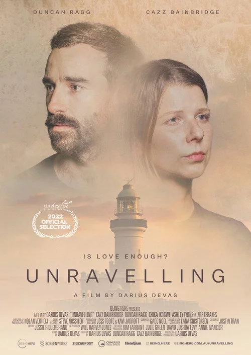 Unravelling
