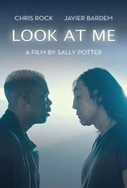 Look at Me