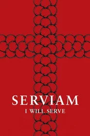 Serviam – Ich will dienen