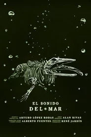 El sonido del mar