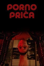 Porno priča
