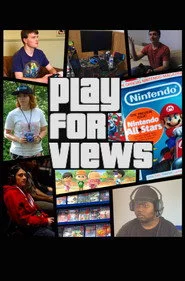 Play for Views