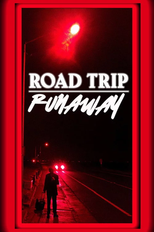Road Trip Runaway