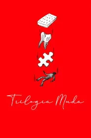Trilogía Muda